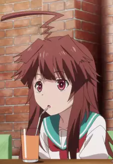 Kuma Keijunyoukan