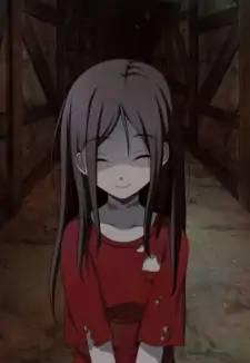 Sachiko Shinozaki