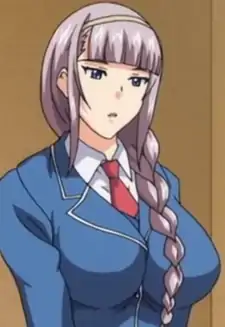Yuriko Kuga