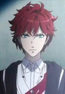 Lindo Tachibana