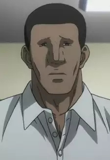 Mokoena