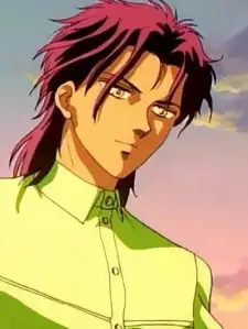 Hajime Ichijou