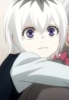 Ichika Kaneki
