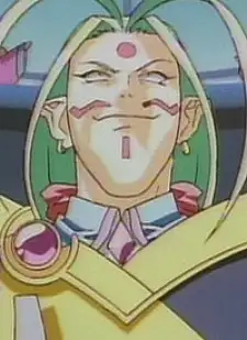 Papacharino Nanadan