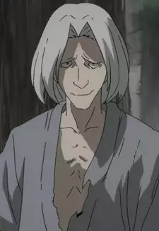Tanosuke