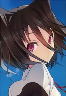 Michiru Morishita