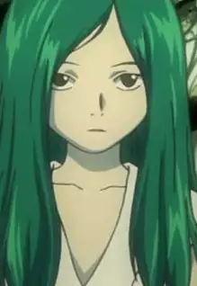 Io