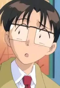 Masuo Fuguno