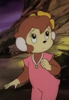 Osamu Tezuka