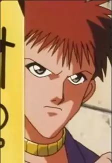 X Yamakawa