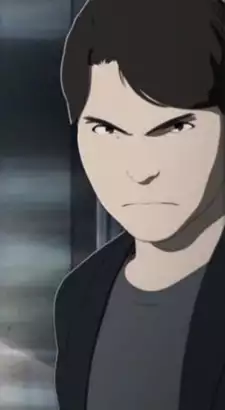Kuroki