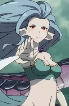 Tiamat