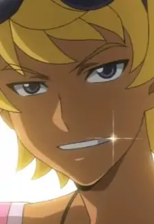 Taku