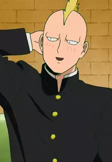 Hiroshi Kumagawa