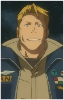 Dan Eagleman