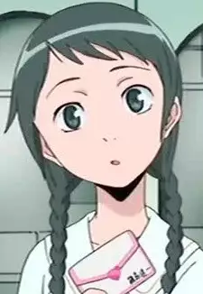 Ai Tachibana