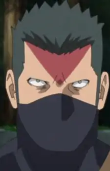 Ashimaru