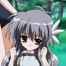 Yukiji Yakumo