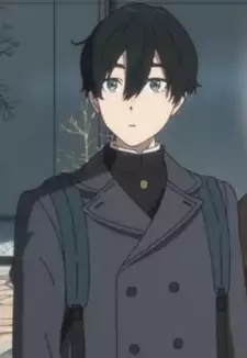 Jougorou Kobato