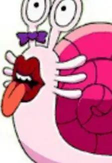 Itou