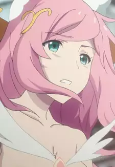 Mommy