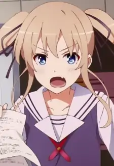 Eriri Spencer Sawamura