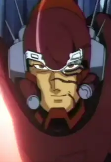 Barbarossa