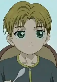 Ryou Ogura