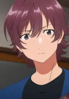 Yuito Aoi