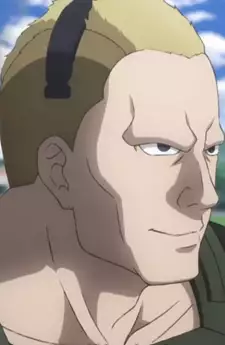 Rico