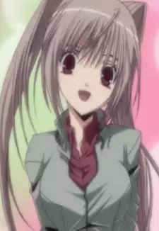 Toko Touma
