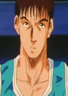 Yoshihide Miura