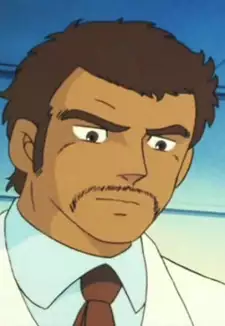 Hidetoshi Sekiguchi