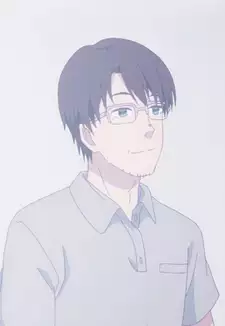 Taichi Asamura