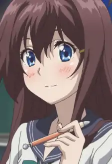 Natsuko Honda