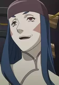 Ukyo