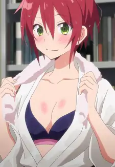 Kiriya Senshou