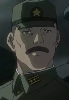 Masuda