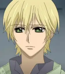 Takuma Ichijou