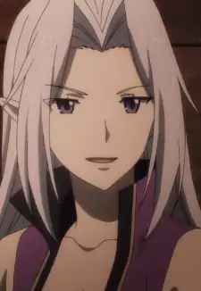 Ailia