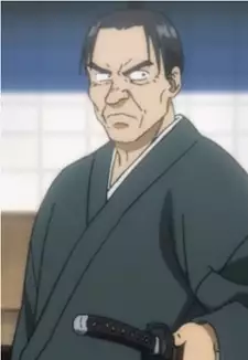 Takee Takatori