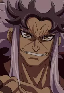 Fuma
