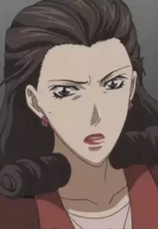 Hiroko Iizuka