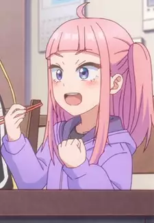 Momoko Fuyuki