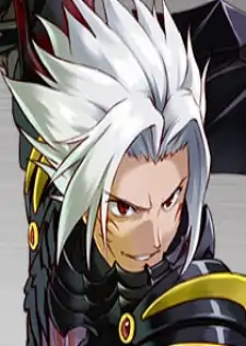 Haseo