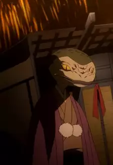 Hebidayu