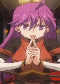 Kanami Kentou