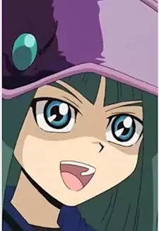 Torunka