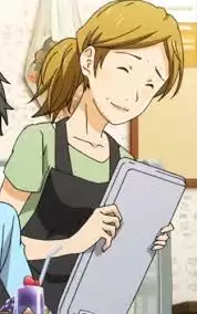 Ryouko Miyazono