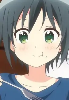 Asako Kondou